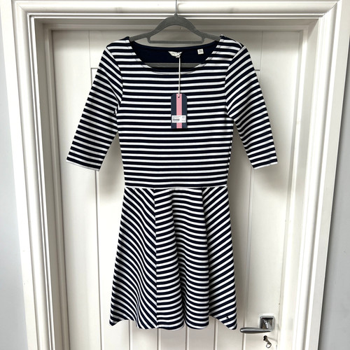 Jack wills dress women 6 - jack,