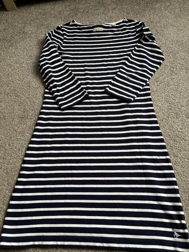Jack wills navy white - wills,