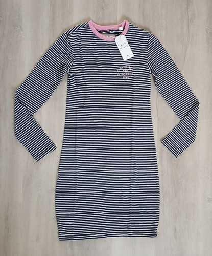 Jack wills size - size, ladies