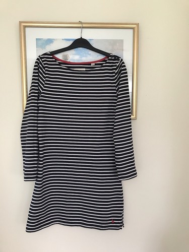 Jack wills jersey - jersey, neck