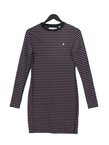 Jack wills shirt midi dress - wills,