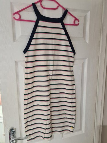 Jack wills women - women's, cotton