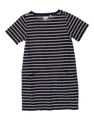 Jack wills womens basic dress - jack,