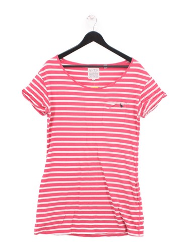 Jack wills shirt - t-shirt, dress