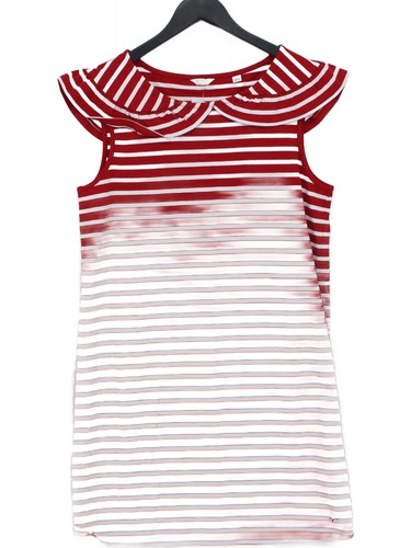 Jack wills shirt mini - mini, dress