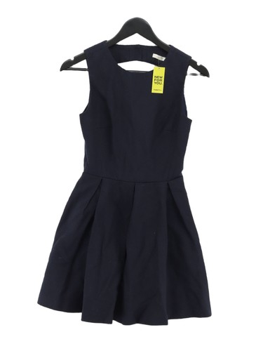 Jack wills line midi dress - wills,