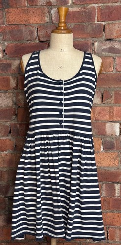 Jack wills women navy - -,