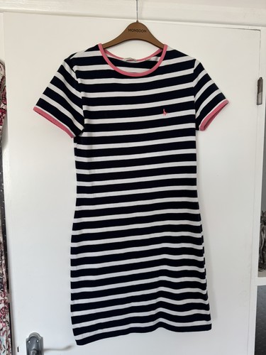 Jack wills shirt - jack, t-shirt