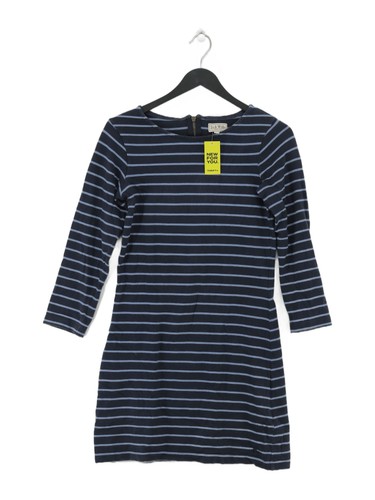Jack wills line - a-line, midi