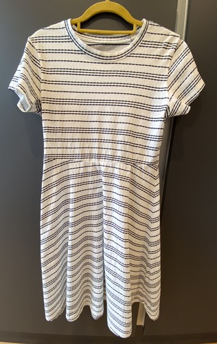 Ladies jack wills striped - ladies,