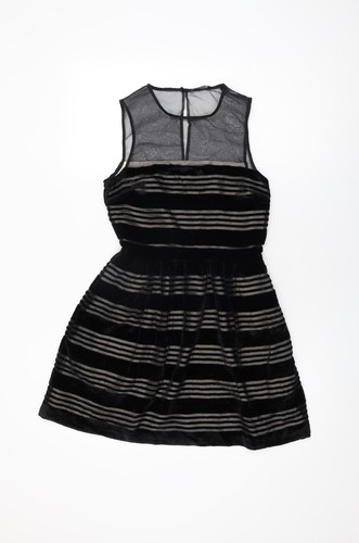 Jack wills womens black - jack,
