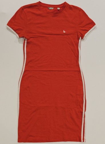 Jack wills goodrington side - goodrington,