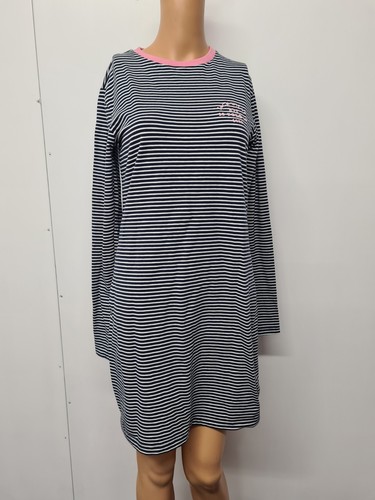 Ladies jack wills navy - ladies,