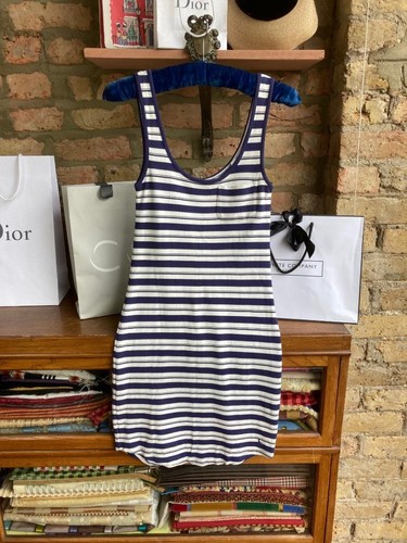 Jack wills uk6 - jack, white