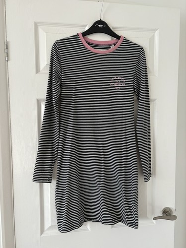 Jack wills striped long - wills,