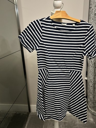 Jack wills navy - jack, white