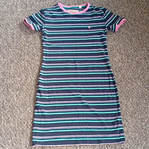 Jack wills women - wills, women’s
