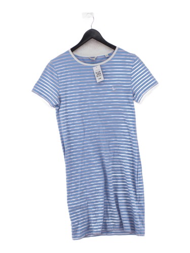 Jack wills shirt mini dress - jack,