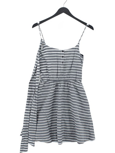 Jack wills skater mini dress - jack,