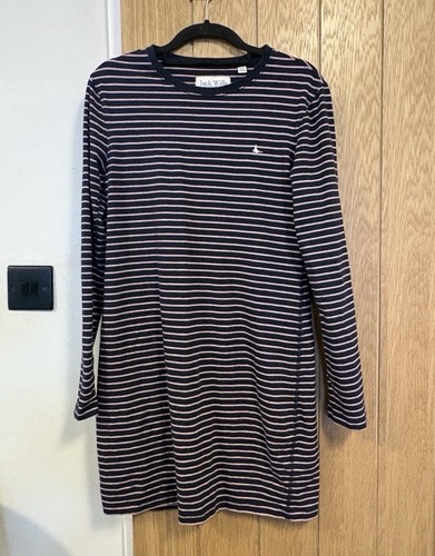 Jack wills striped - jack,