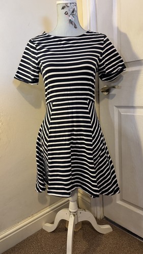 Jack wills dress womens uk10 - wills,