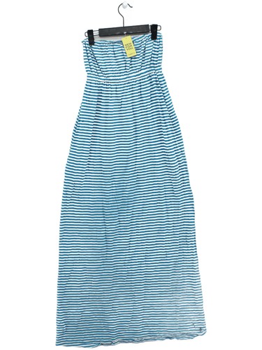 Jack wills maxi dress - jack,