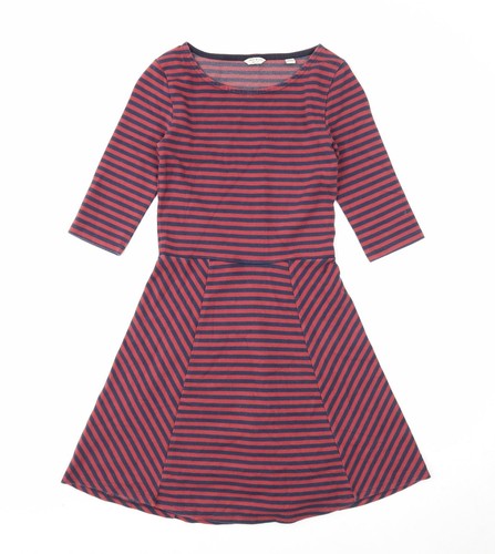 Jack wills womens - jack,