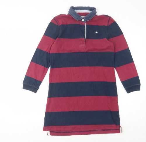 Jack wills women striped - jack,