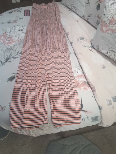 Jack wills springholm maxi - jack,
