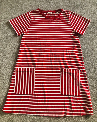 Jack wills size dress - jack,