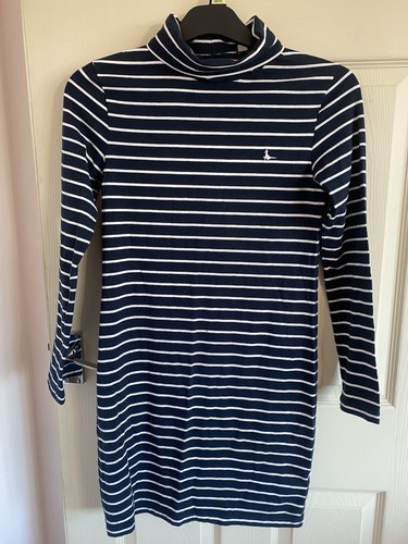 Ladies size dress from jack - dress,