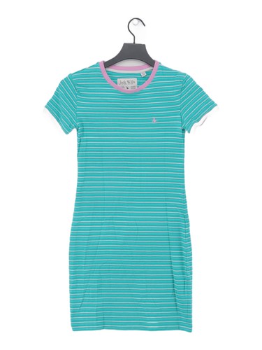 Jack wills shirt - t-shirt, dress