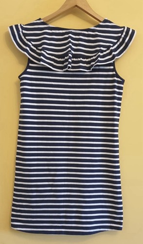 Jack wills women size 6 - jack,