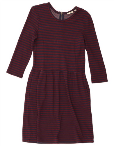 Jack wills womens - wills, sleeve