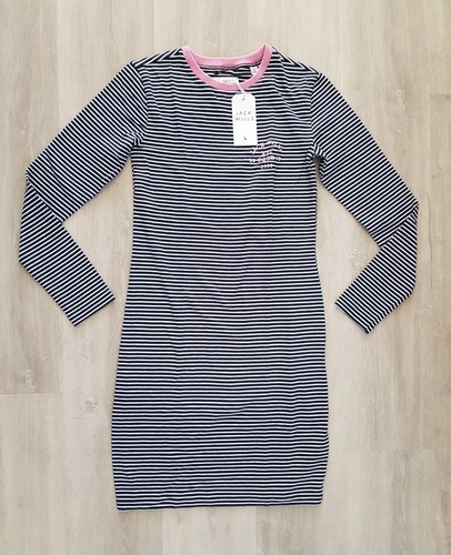Jack wills size - size, 6