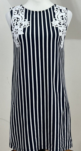 Jack wills line dress - wills,
