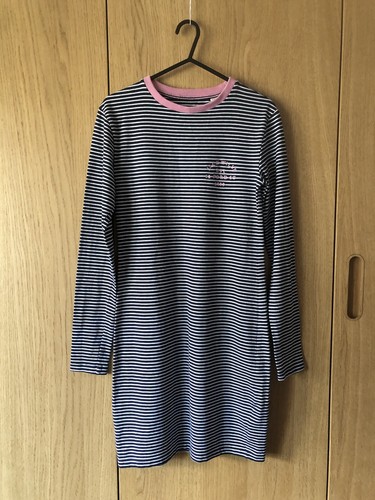 Ladies jack wills - jack,