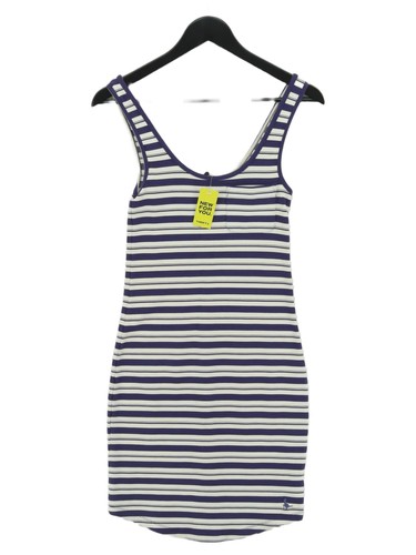 Jack wills tank - tank, dress