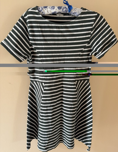 Jack wills women - wills, striped