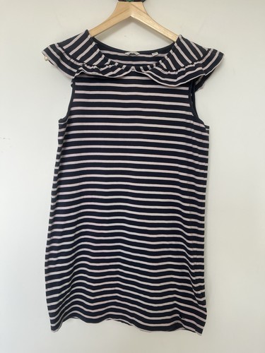 Jack wills jersey stripped - jack,