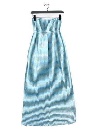 Jack wills maxi dress uk10 - jack,