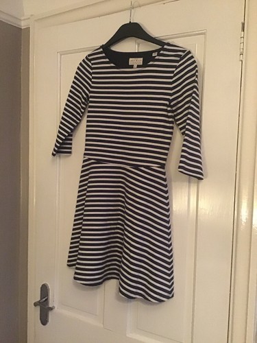 Jack wills ladies blue - jack,