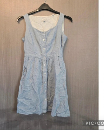 Jack wills women size - women’s, 10