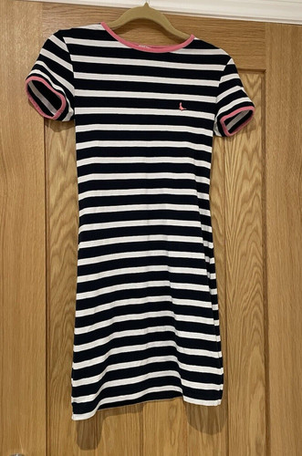 Jack wills shirt dress navy - wills,