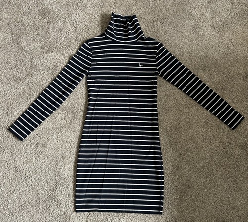 Brand new jack wills - brand,