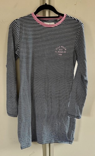 Jack wills shirt dress - wills, t-shirt