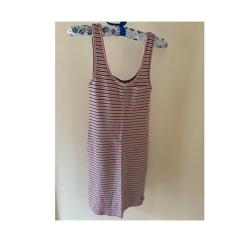 Jack wills women red white - jack,