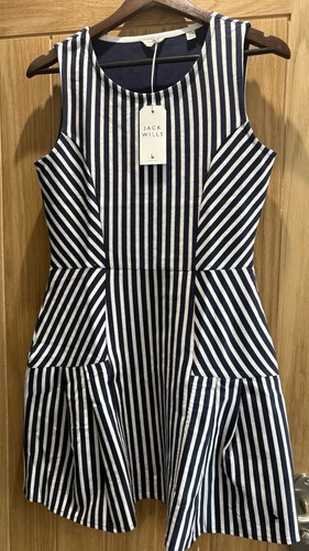 Jack wills women - jack, women’s
