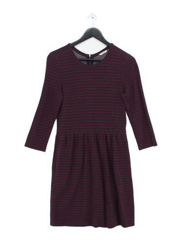 Jack wills line mini - a-line,