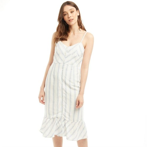 New jack wills fernheath - new,
